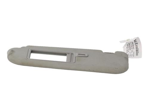 Left sun visor HYUNDAI i30 Estate (GD) 1.6 CRDi | BP40280942I1  - Image 5
