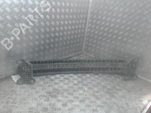 rear-bumper-reinforcement-suzuki-swift-iv-fz-nz-2010-28798232 main image