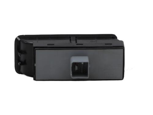 Left front window switch VW POLO V (6R1, 6C1) 1.4 TDI | BP28218046I27 