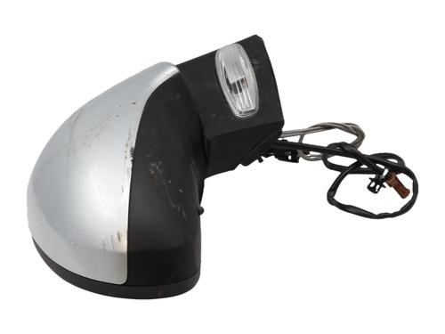 right-mirror-peugeot-207-wa_-wc_-2006-2007-2008-2009-2010-2011-2012-2013-2014-2015-38033439 main image
