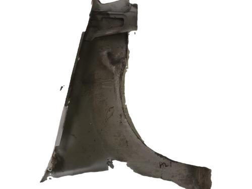 Used Left front fenders Left front fenders 37744856 37744856