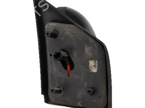left-mirror-renault-twingo-ii-cn0_-2007-39631003 main image