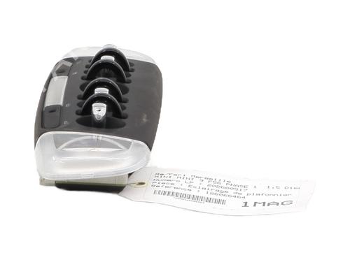 Interior roof light MINI MINI (F56) Cooper D | BP35799711I8 - Image 3