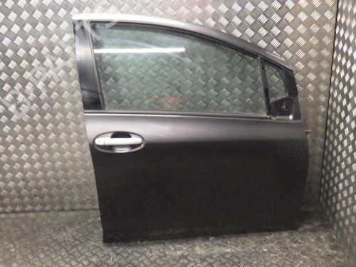Used Right front door Right front door 24264098 24264098