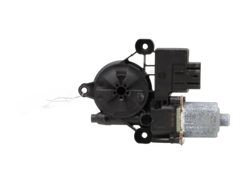 Right rear window motor VW GOLF VIII (CD1, DA1) 1.5 TSI | BP33122485E22 - Image 2