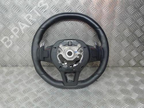 Rat RENAULT CLIO V (B7_) 1.3 TCe 130 (B7MF) | BP24272791C49 - Image 2