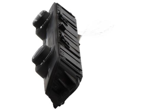 Climate control PEUGEOT PARTNER Box Body/MPV (K9) 1.5 BlueHDi 75 | BP29477092I5 - Image 5