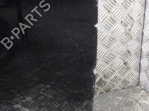 Right front door ALFA ROMEO GIULIETTA (940_) 1.6 JTDM (940FXD1A) | BP26580564C3 