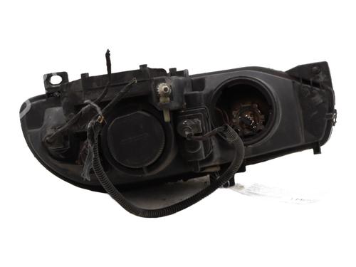 Right headlight ALFA ROMEO 156 (932_) 1.9 JTD (932.A2B00, 932.A2C00) | BP32395142C29