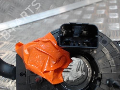 Steering column stalk SEAT IBIZA IV SC (6J1, 6P5) 1.9 TDI | BP24277878I23 