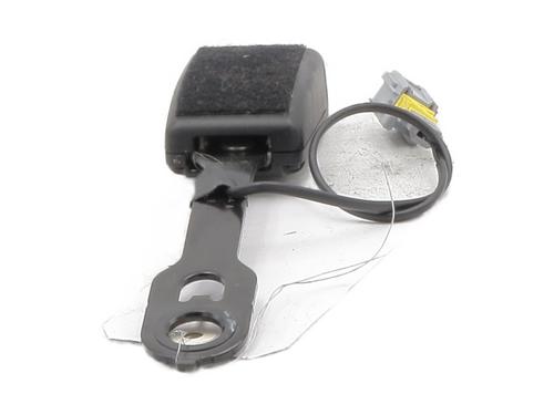 Seat buckle PEUGEOT 208 I (CA_, CC_) 1.2 VTI 82 | BP25896367I32