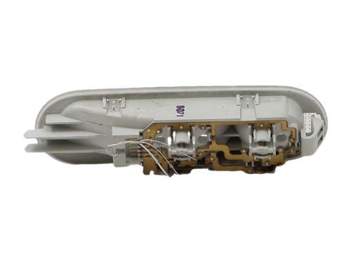 Kabinelys RENAULT MODUS / GRAND MODUS (F/JP0_) 1.5 dCi (FP0D, JP0D) | BP39436282I8 - Image 4