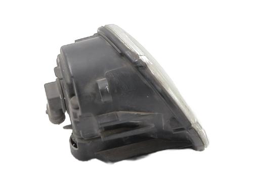 Left front fog light RENAULT TWINGO II (CN0_) 1.5 dCi 75 | BP25491885C30 - Image 3