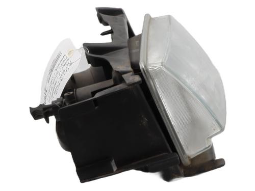Right headlight FIAT SCUDO Van (220_) 2.0 JTD | BP30615711C29 