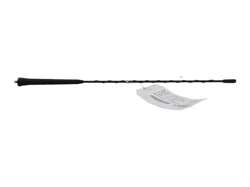 Antenna/Base RENAULT CLIO IV (BH_) 1.5 dCi 90 | BP30153935C140 