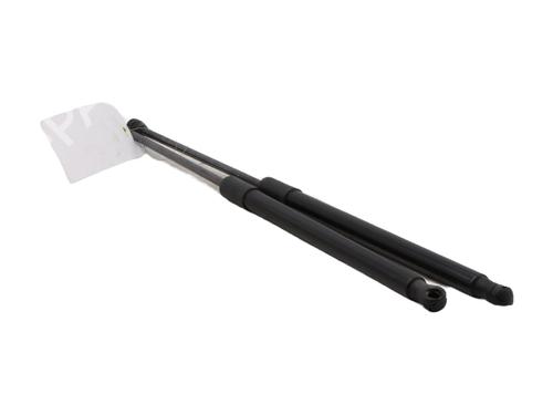 Tailgate lift support VW GOLF VIII (CD1, DA1) 2.0 GTI Clubsport | BP29892954C138 