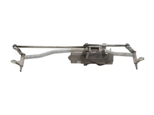 Used Front wiper motor CITROËN JUMPER II Van 2.2 BlueHDi 165 (165 hp) 26429383
