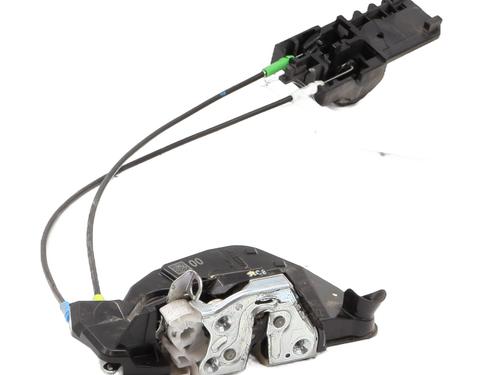 Used Front left lock Front left lock SUZUKI CELERIO (LF) 1.0 (AVK310) (68 hp) 33457026 33457026