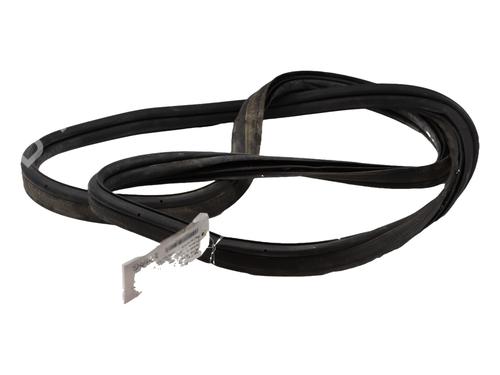 Used Rubber door seal Rubber door seal 37676780 37676780
