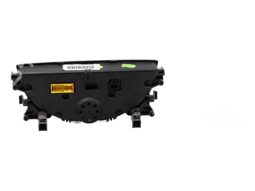 Climate control CITROËN C5 I (DC_) 2.0 16V (DCRFNC, DCRFNF) | BP32369037I5 - Image 4