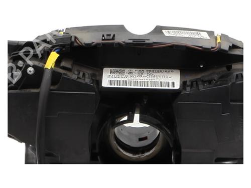 steering-column-stalk-peugeot-partner-box-bodympv-k9-2018-34527291 main image
