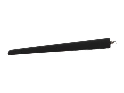 Antenne/Base RENAULT CAPTUR II (HF_) E-TECH 160 | BP37188427C140 - Image 4