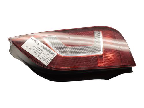 Right taillight VW UP! (121, 122, BL1, BL2, BL3, 123) 1.0 | BP24270972C35 - Image 4