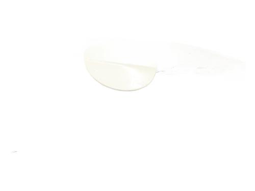 fuel-flap-audi-a1-sportback-8xa-8xf-2011-2012-2013-2014-2015-2016-2017-2018-2019-31215711 main image