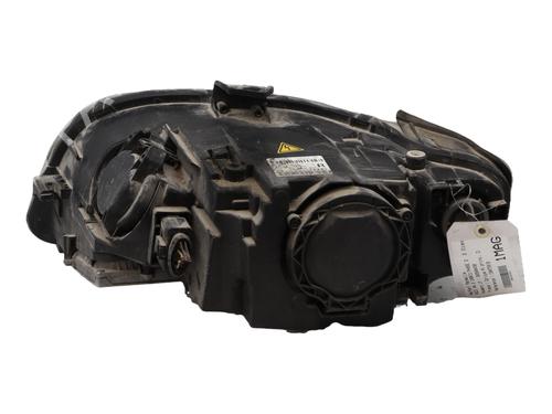 Right headlight AUDI A4 B7 Convertible (8HE) 2.0 TDI | BP38033388C29 - Image 3