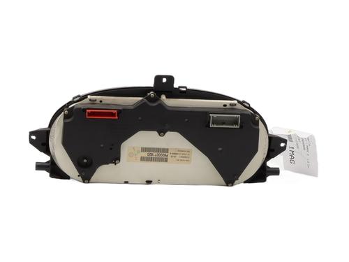 Compteur de vitesse RENAULT SCÉNIC I MPV (JA0/1_, FA0_) 1.6 (JA00, JA16, JA15, JA19, JA1V, JA2B, JA2C, JA0B,... | BP30488211C47