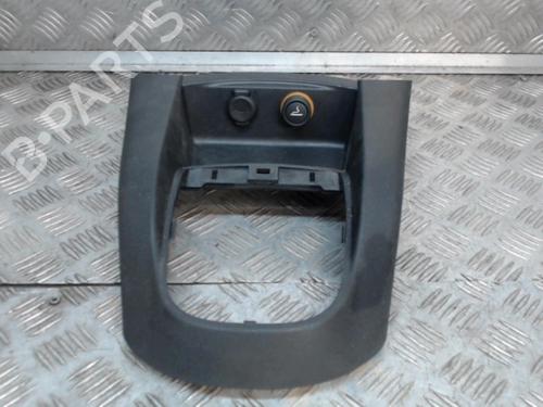 Used Electronic module Electronic module BMW 5 (F10) 520 d (184 hp) 24280775 24280775