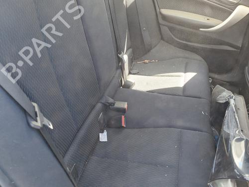 Left sun visor BMW 1 (F20) 114 d | BP30061103I1 - Image 15