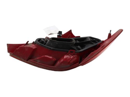 Left taillight PEUGEOT 207 (WA_, WC_) 1.6 HDi | BP29340150C34 