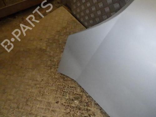 Hood CITROËN NEMO MPV 1.3 HDi 75 | BP24272337C1 