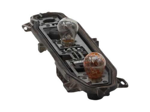 Lampeholder RENAULT KANGOO Express (FW0/1_) 1.5 dCi 85 (FW0K, FW0L, FW0B) | BP38002776L10 - Image 3