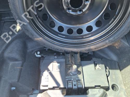 Left tailgate light AUDI A4 B8 Avant (8K5) 2.0 TDI | BP30732749C79 - Image 12