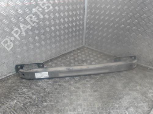 Køfangervange FIAT 500 (312_) 1.3 D Multijet (312AXB1A) (75 hp) 32173852