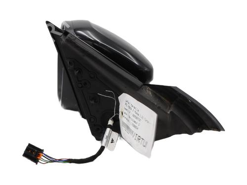 Left mirror OPEL MOKKA 1.2 (76) | BP29221218C26 - Image 3