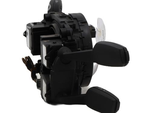 Steering column stalk BMW X1 (E84) xDrive 20 d | BP29530307I23 