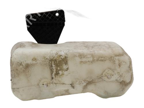 Sprinklertank PEUGEOT BOXER Van 2.2 HDi 130 | BP30572578C113 - Image 5