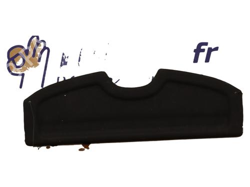 Rear parcel shelf RENAULT TWINGO II (CN0_) | BP34556513C85 - Image 2