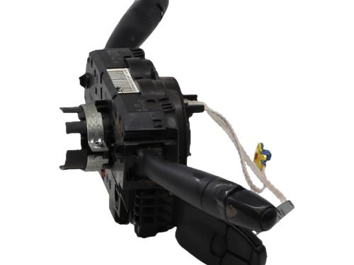 Used Steering column stalk Steering column stalk 38090474 38090474