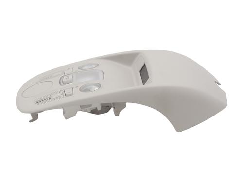 Interior roof light CITROËN C4 II (NC_) 1.6 HDi 115 | BP26498933I8 - Image 5