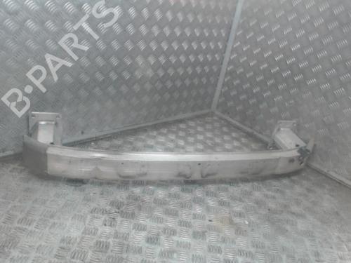 Used Front bumper reinforcement CITROËN C4 Grand Picasso II (DA_, DE_) 1.6 BlueHDi 120 (120 hp) 28705375