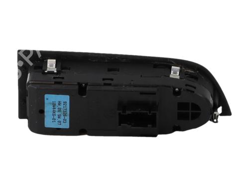 Switch BMW 3 (E90) 316 d | BP39896274I30 - Image 4