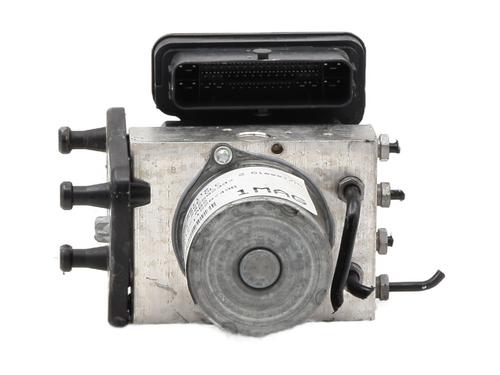 Used ABS pump MERCEDES-BENZ GLC Coupe (C254) 300de 4-matic (254.309) (333 hp) 30753092