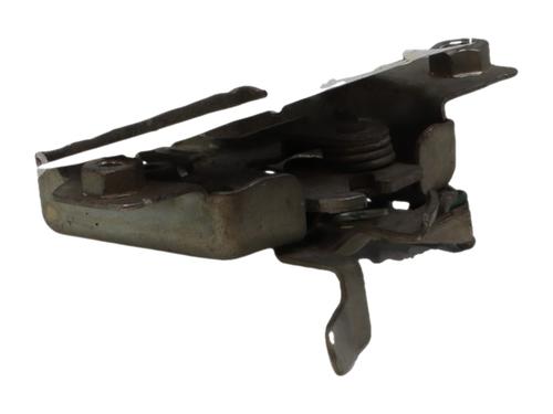 hood-lock-renault-clio-iii-br01-cr01-2005-2006-2007-2008-2009-2010-2011-2012-2013-2014-39939826 main image