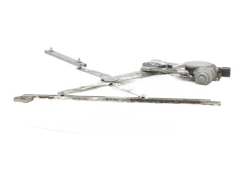 Front right window mechanism HONDA CIVIC IX (FK) 2.2 i-DTEC (FK3) | BP26617072C23 - Image 2