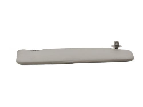 Left sun visor DACIA SANDERO 1.5 dCi | BP29065884I1 