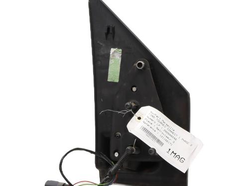 left-mirror-ford-tourneo-connect-2002-2003-2004-2005-2006-2007-2008-2009-2010-2011-2012-2013-32421532 main image